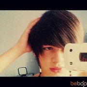 ���������� ������, ���� ������� �������, 32 ����, ������������ ��� ������, ����� � ���������, c�������� ���������