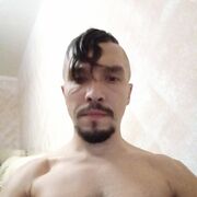 ���������� ���������, ���� ������� ����, 37 ���, ������������ ��� ������, ����� � ���������