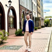 ���������� ������, ���� ������� ������, 31 ���, ������������ ��� ������, ����� � ���������