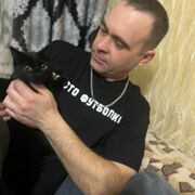  ,   , 37 ,   ,   , c , 