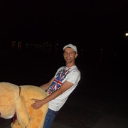 ���������� ����, ���� ������� Ya_v_tapkax, 39 ���, ������������ ��� ������, ����� � ���������, c�������� ���������