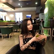 ���������� ���������, ���� ������� ���������, 23 ����, ������������ ��� ����� � ���������, c�������� ���������