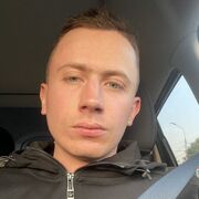 ���������� ������, ���� ����� �����, 23 ����, ������������ ��� ������, ����� � ���������