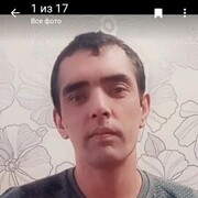  ,   , 37 ,     , c , 