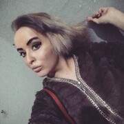  ,   Miss Dior, 30 ,   , 