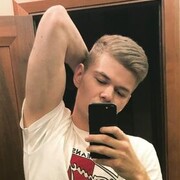 ���������� ������, ���� ����� �������, 25 ���, ������������ ��� ������, ����� � ���������