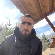 ���������� ����������, ���� ������� �����, 29 ���, ������������ ��� ������, ����� � ���������