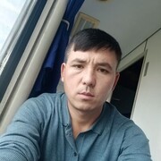  ,  , 35