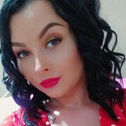  ,   , 30 ,   c , 