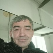 ���������� ������, ���� ������� ������, 46 ���, ������������ ��� ������, ����� � ���������