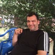  ,   , 44 ,   ,   , c 