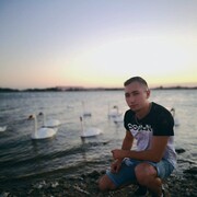  ,   , 30 ,   ,   , c 