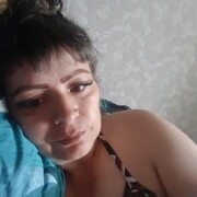 ���������� �����-���������, ���� ������� �����, 43 ����, ������������ ��� ������, ����� � ���������