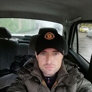 ���������� �������, ���� ������� �������, 42 ����, ������������ ��� ������, ����� � ���������