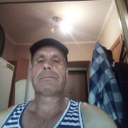  ,   , 54 ,   ,   