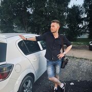  ,   , 27 ,   ,   , c 
