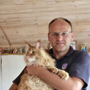  ,   , 46 ,   ,   , c , 