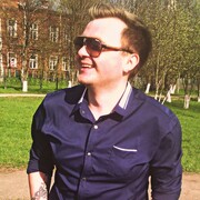 ���������� ���������, ���� ������� ������, 35 ���, ������������ ��� ������, ����� � ���������, c�������� ���������