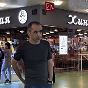  ,   , 44 ,   ,   , c 