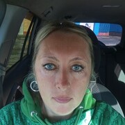  ,   Solo, 49 ,     , c 