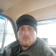 ���������� �������������, ���� ������� ��������, 37 ���, ������������ ��� ������, ����� � ���������