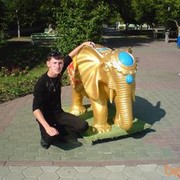 ���������� ������, ���� ������� Ramil, 33 ����, ������������ ��� ������, ����� � ���������, c�������� ���������