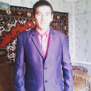  ,   , 38 ,   ,   