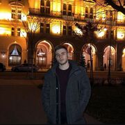  ,   Andrii, 28 ,   ,   , c 