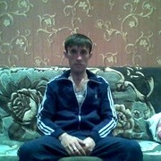  deleted,   , 41 ,   ,   , c 