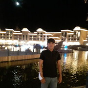  ,   Mustafo, 26 ,   ,   