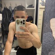 ���������� ���������, ���� ����� �� �������, 23 ����, ������������ ��� ������, ����� � ���������, c�������� ���������, ���������