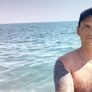 ���������� ����, ���� ������� ������, 46 ���, ������������ ��� ������, ����� � ���������, ���������