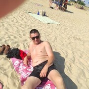  ,   , 52 ,   ,   