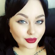   ,   , 25 ,   ,   , c , 