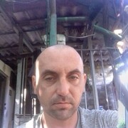 ���������� ������, ���� ������� ��������, 38 ���, ������������ ��� c�������� ���������