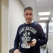 ���������� ������, ���� ������� ���, 48 ���, ������������ ��� c�������� ���������