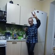  ,   , 44 ,   ,   , c , 
