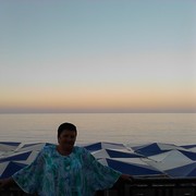  ,   , 62 ,   ,   , c 