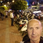  Aach,   Schurik, 44 ,   ,   , c 