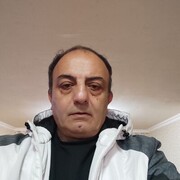  ,   Elcin, 50 ,   ,   