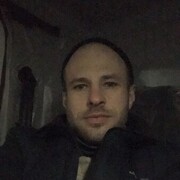 ���������� ������������, ���� ������� ����, 36 ���, ������������ ��� ������, ����� � ���������, c�������� ���������, ���������