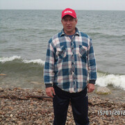 ���������� �������, ���� ������� ������, 52 ����, ������������ ��� ������, ����� � ���������, c�������� ���������