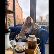 ���������� ������, ���� ������� ����, 25 ���, ������������ ��� ������, ����� � ���������