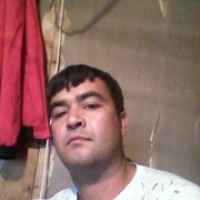  ,   , 36 ,   