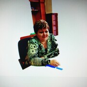  ,   , 54 ,   ,   , c 