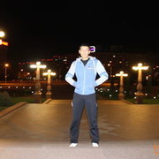 ���������� ������, ���� ������� Nurdaulet, 31 ���, ������������ ��� ������, ����� � ���������, c�������� ���������