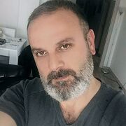  Alanya,   Sudeys, 48 ,   ,   