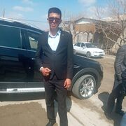 ���������� ������, ���� ������� Bekzod, 38 ���, ������������ ��� ������, ����� � ���������