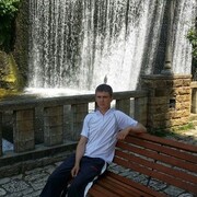  ,   , 40 ,   ,   