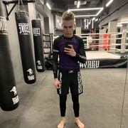 ���������� ������, ���� ������� �������, 28 ���, ������������ ��� ������, ����� � ���������, c�������� ���������